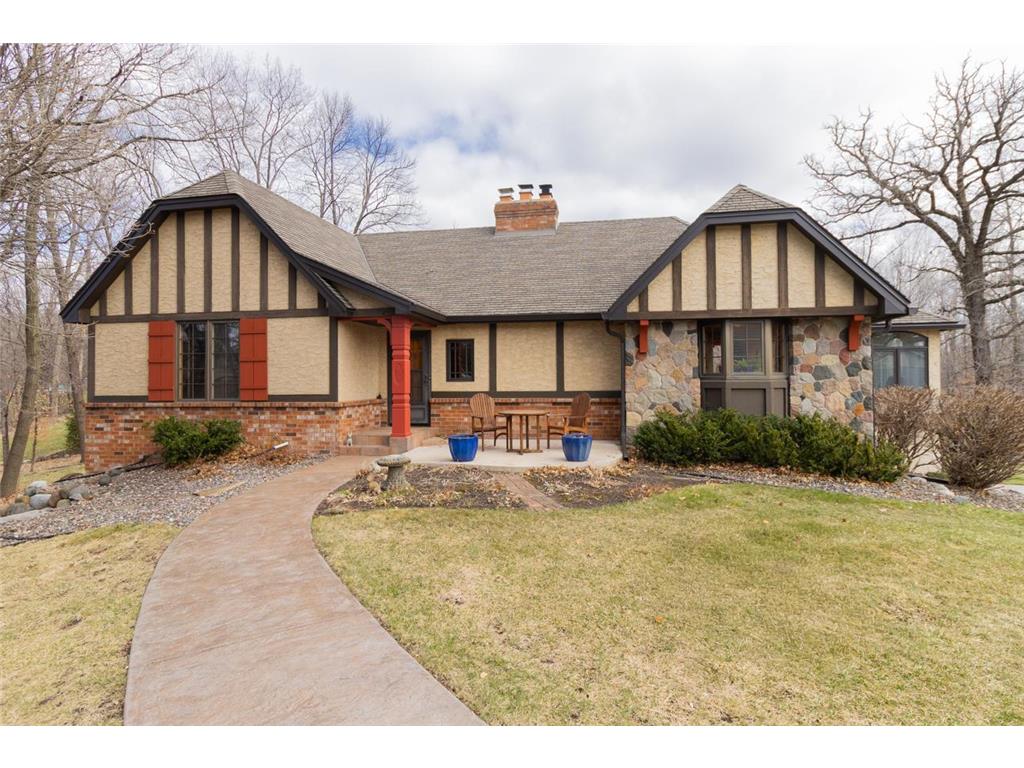 6801 Lanewood Lane N Maple Grove MN 55311 7007961 image53