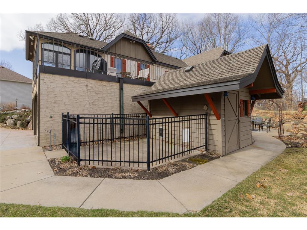 6801 Lanewood Lane N Maple Grove MN 55311 7007961 image54
