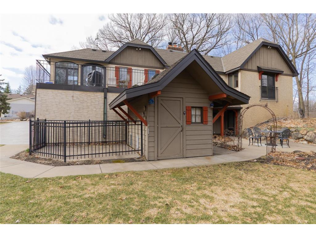 6801 Lanewood Lane N Maple Grove MN 55311 7007961 image55