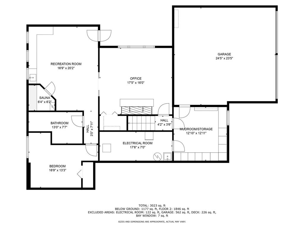 6801 Lanewood Lane N Maple Grove MN 55311 7007961 image58