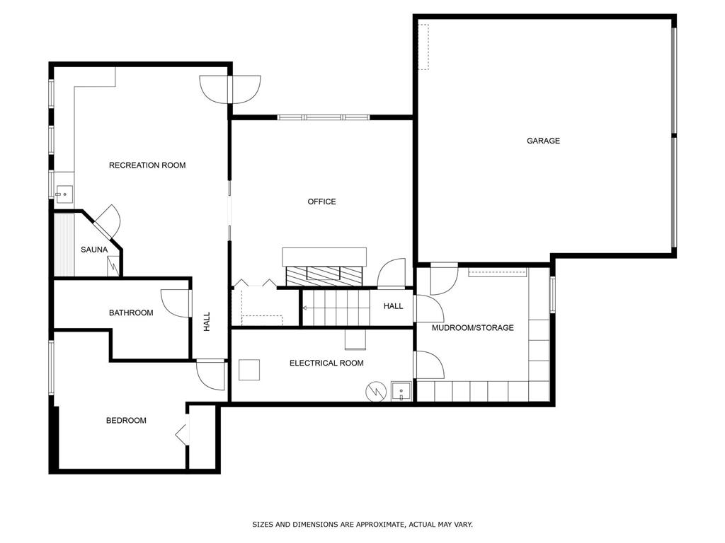 6801 Lanewood Lane N Maple Grove MN 55311 7007961 image59
