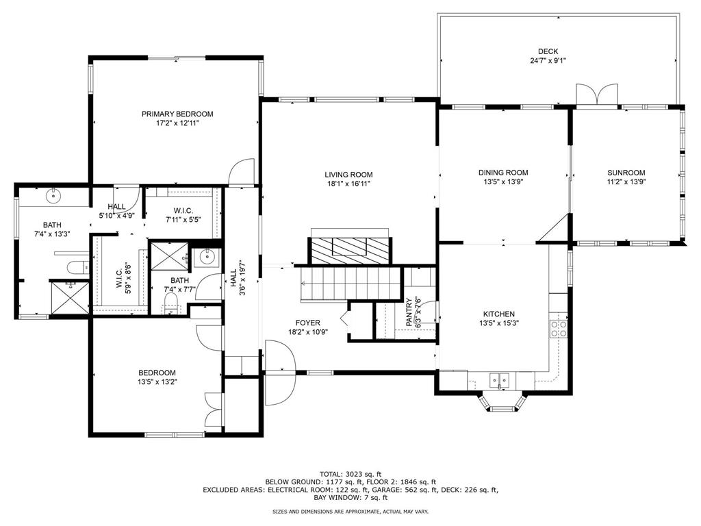 6801 Lanewood Lane N Maple Grove MN 55311 7007961 image60