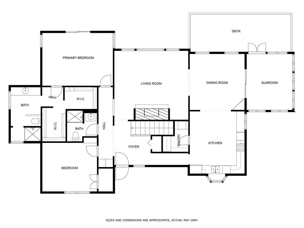 6801 Lanewood Lane N Maple Grove MN 55311 7007961 image61