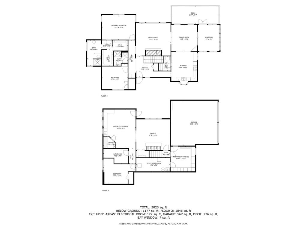 6801 Lanewood Lane N Maple Grove MN 55311 7007961 image62