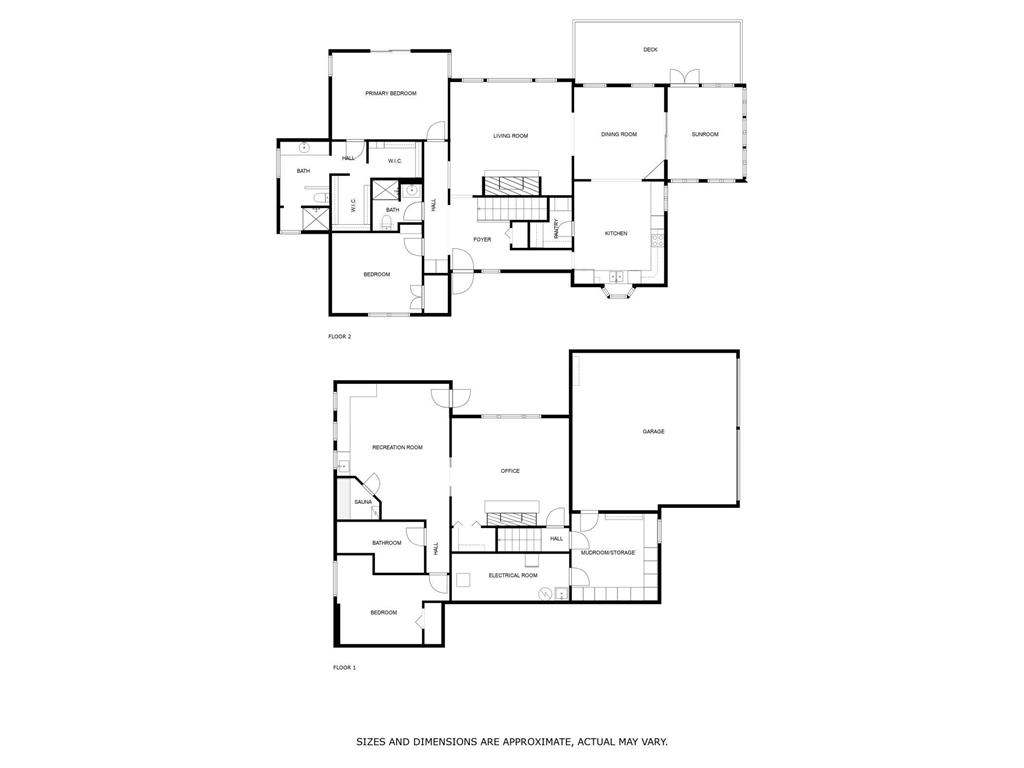 6801 Lanewood Lane N Maple Grove MN 55311 7007961 image63