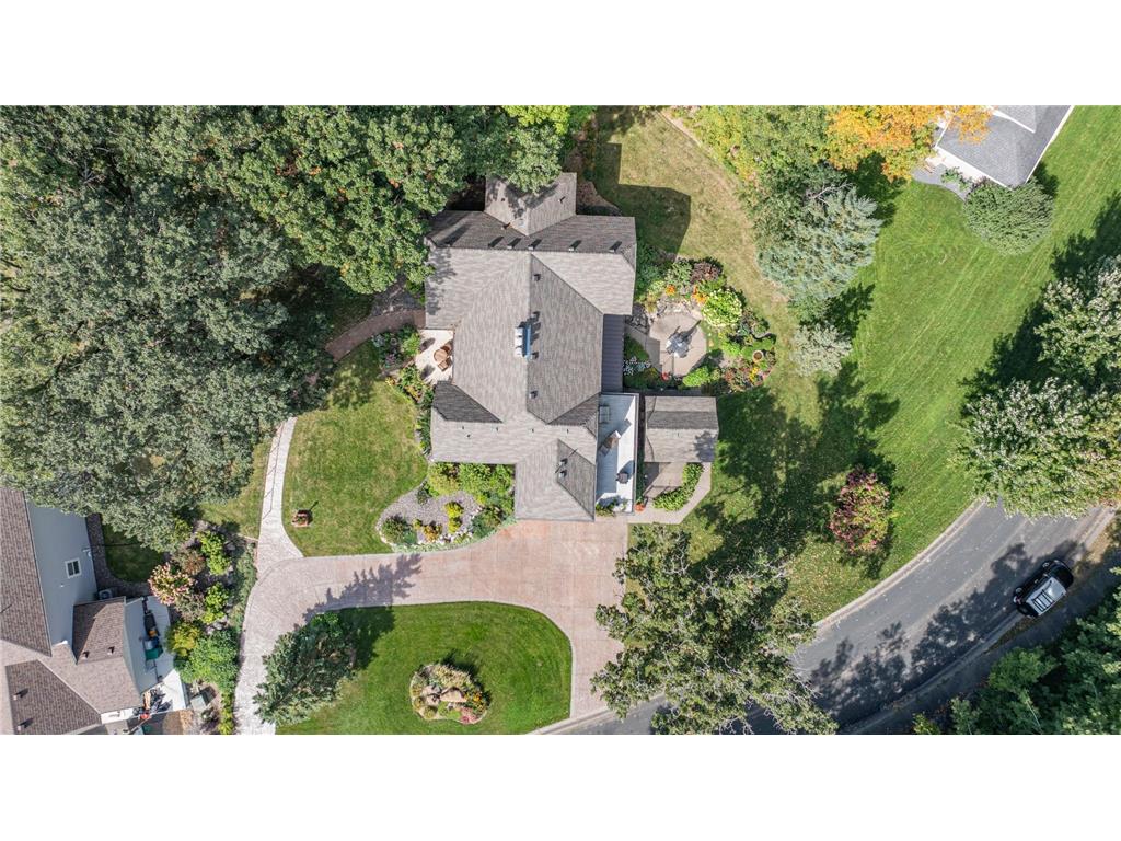 6801 Lanewood Lane N Maple Grove MN 55311 7007961 image64