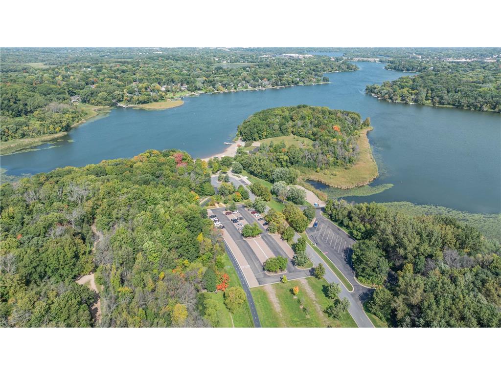 6801 Lanewood Lane N Maple Grove MN 55311 7007961 image66