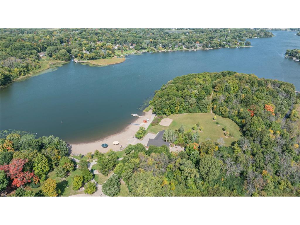 6801 Lanewood Lane N Maple Grove MN 55311 7007961 image67