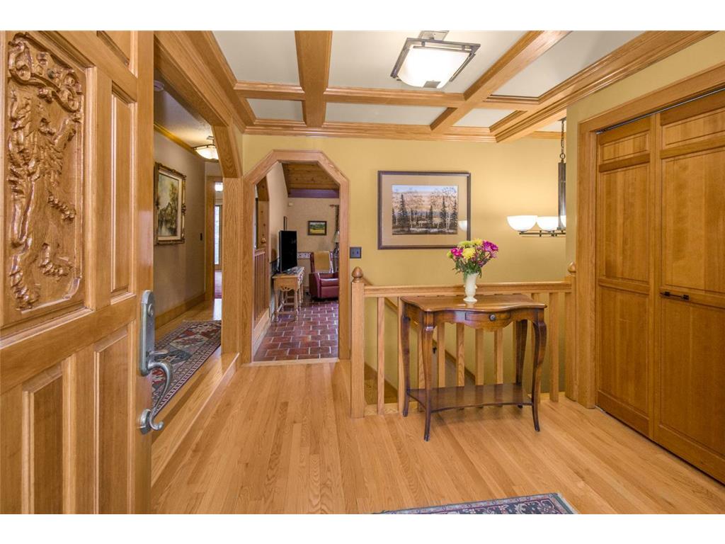 6801 Lanewood Lane N Maple Grove MN 55311 7007961 image7