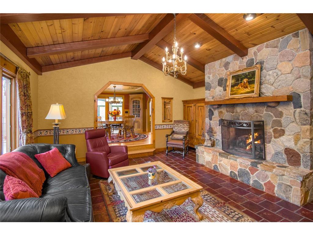 6801 Lanewood Lane N Maple Grove MN 55311 7007961 image8