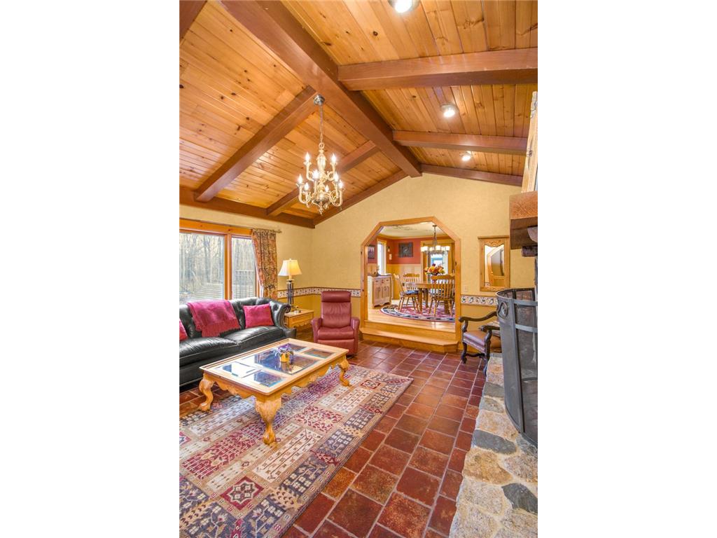 6801 Lanewood Lane N Maple Grove MN 55311 7007961 image9