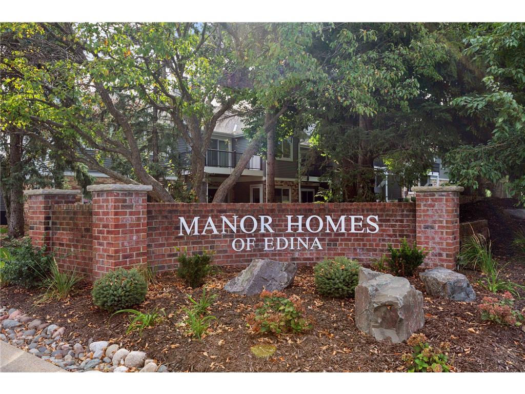 6801 Langford Drive Edina MN 55436 6784131 image1