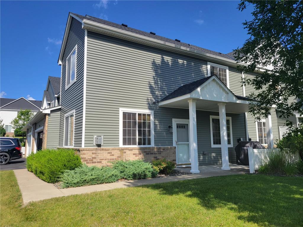 6801 Merrimac Lane N Maple Grove MN 55311 6399362 image1