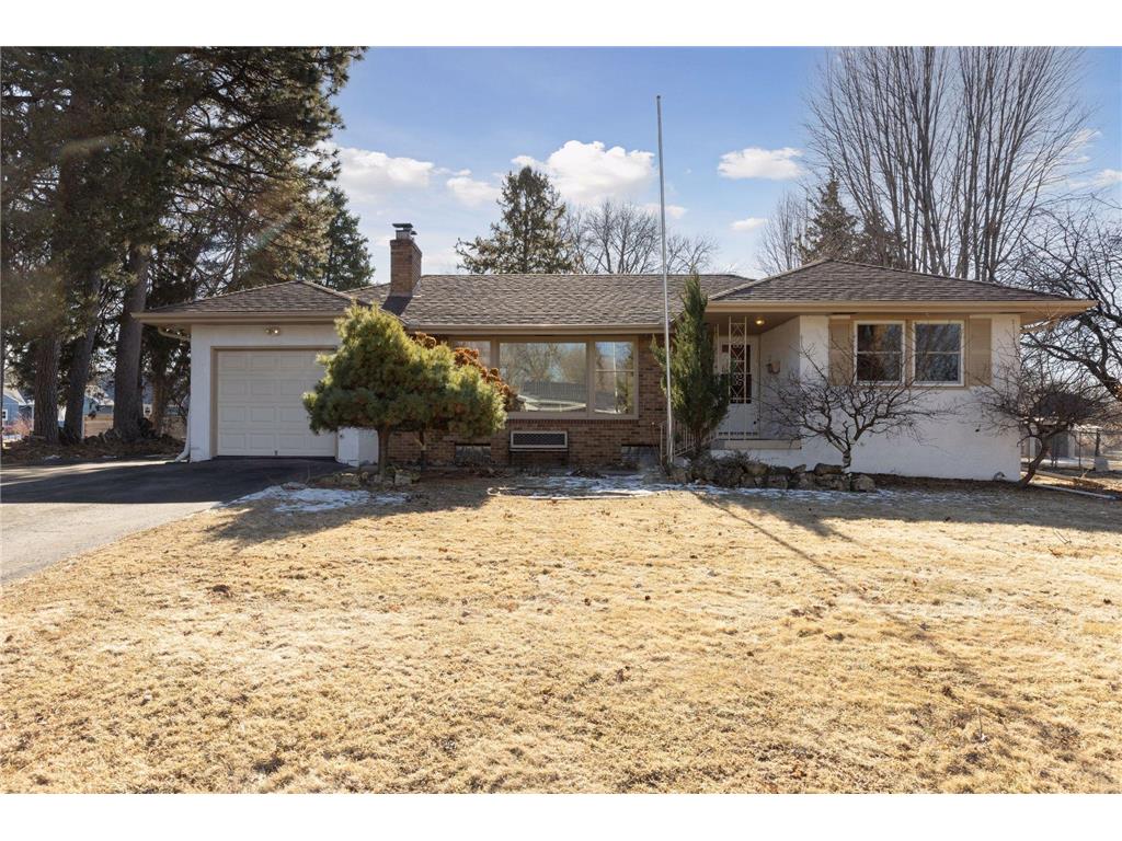 6801 Olympia Street Golden Valley MN 55427 6655854 image1