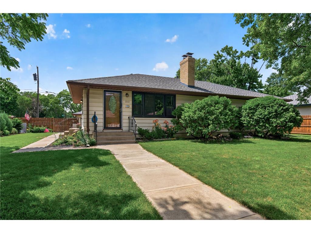 6801 Orchard Avenue N Brooklyn Center MN 55429 7106725 image1