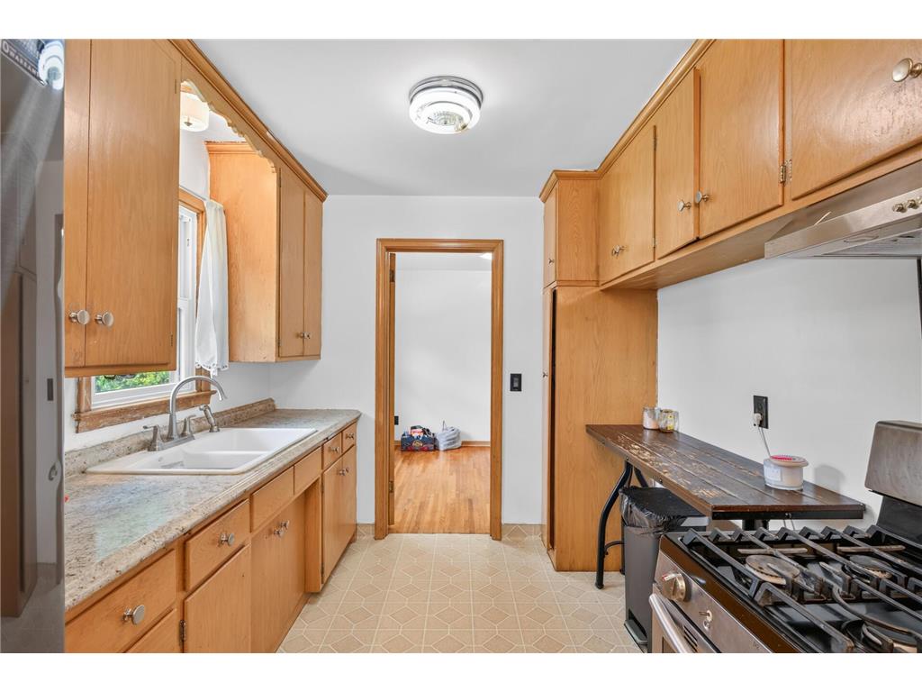 6801 Orchard Avenue N Brooklyn Center MN 55429 7106725 image10