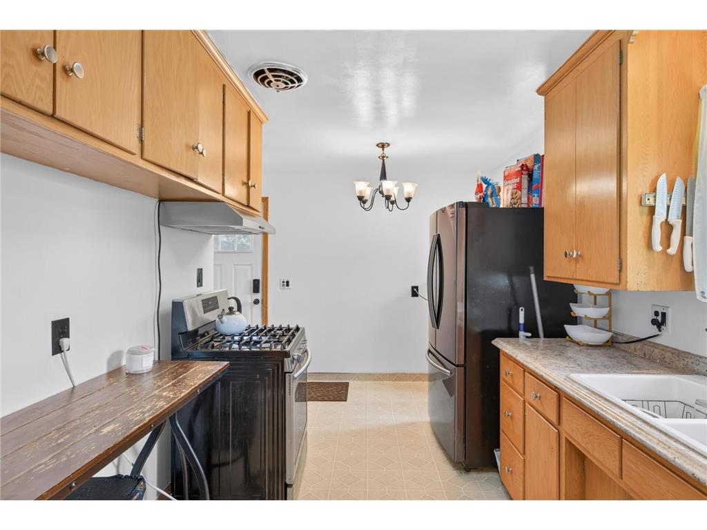 6801 Orchard Avenue N Brooklyn Center MN 55429 7106725 image11