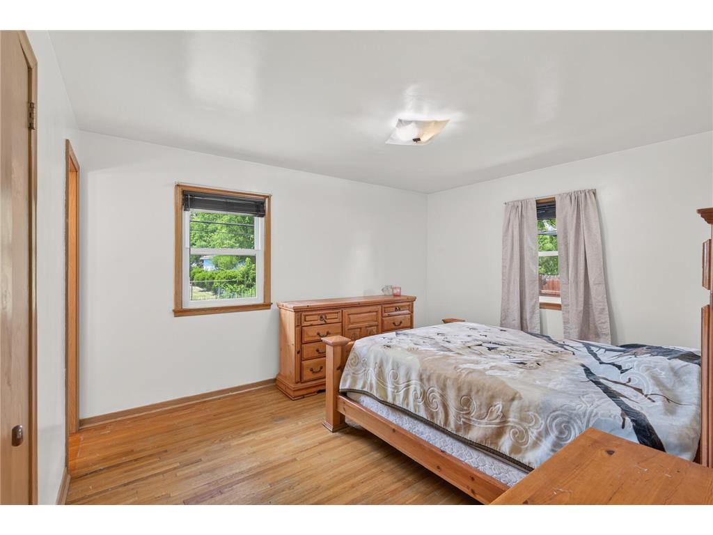 6801 Orchard Avenue N Brooklyn Center MN 55429 7106725 image12