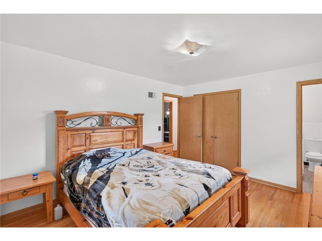 6801 Orchard Avenue N Brooklyn Center MN 55429 7106725 image13