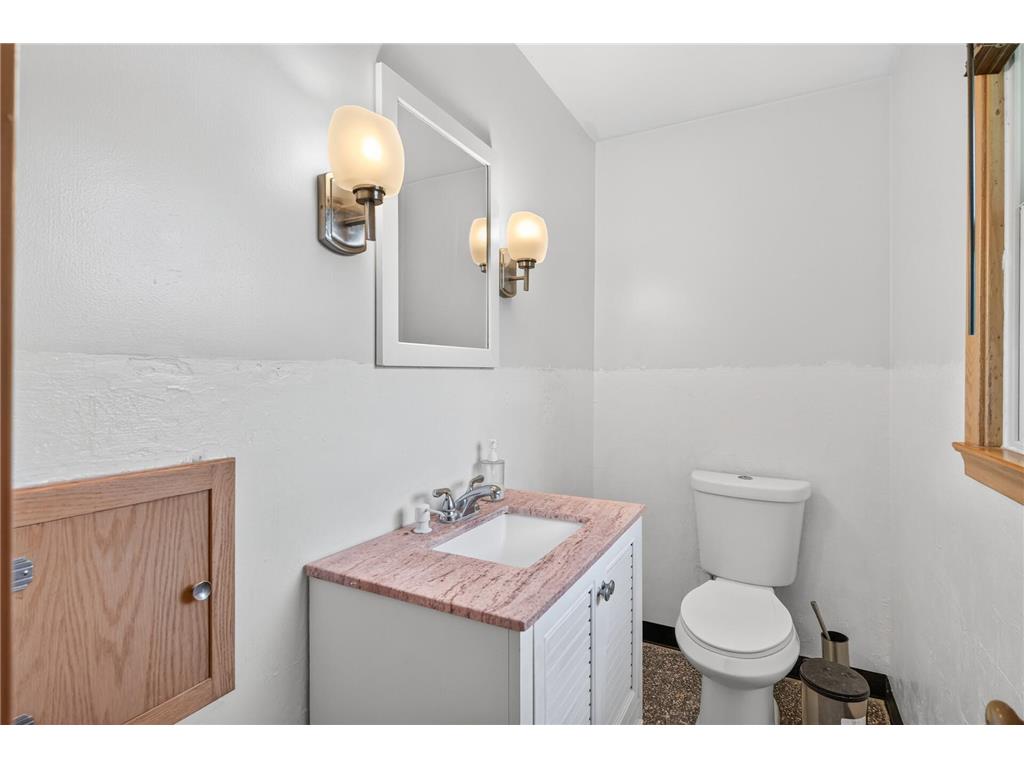 6801 Orchard Avenue N Brooklyn Center MN 55429 7106725 image14