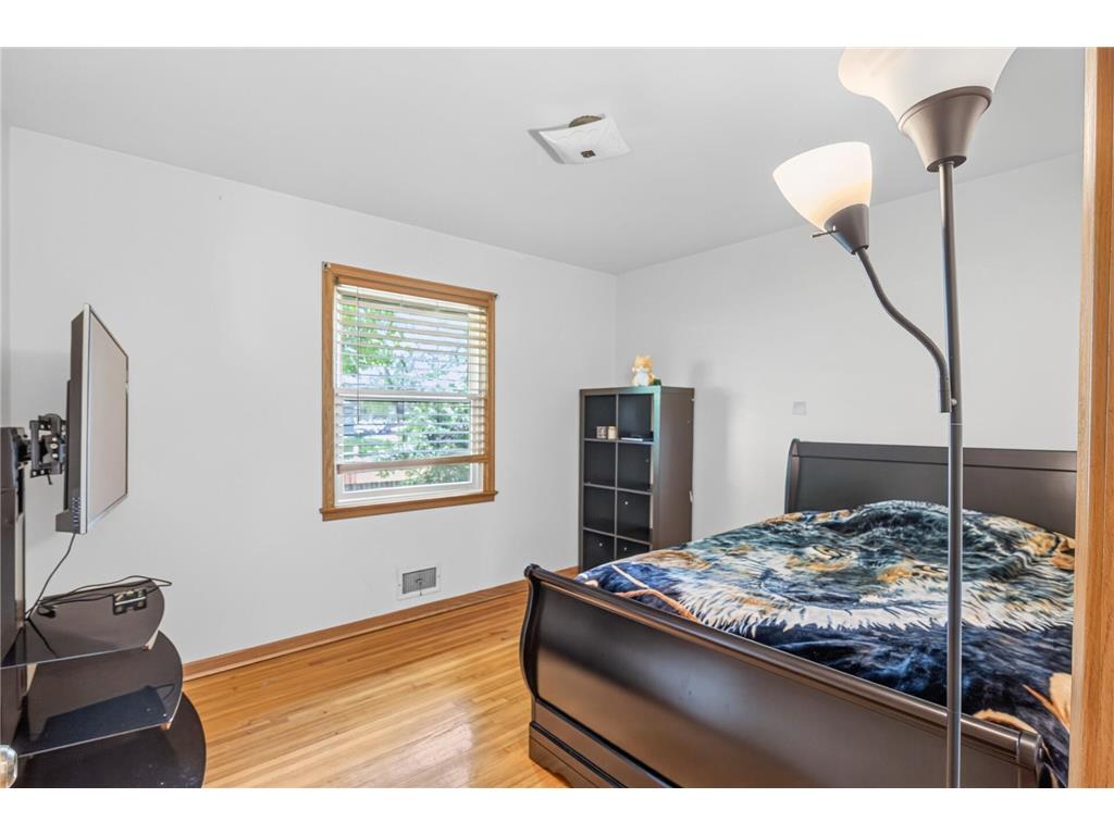 6801 Orchard Avenue N Brooklyn Center MN 55429 7106725 image15