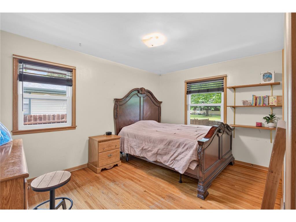 6801 Orchard Avenue N Brooklyn Center MN 55429 7106725 image16