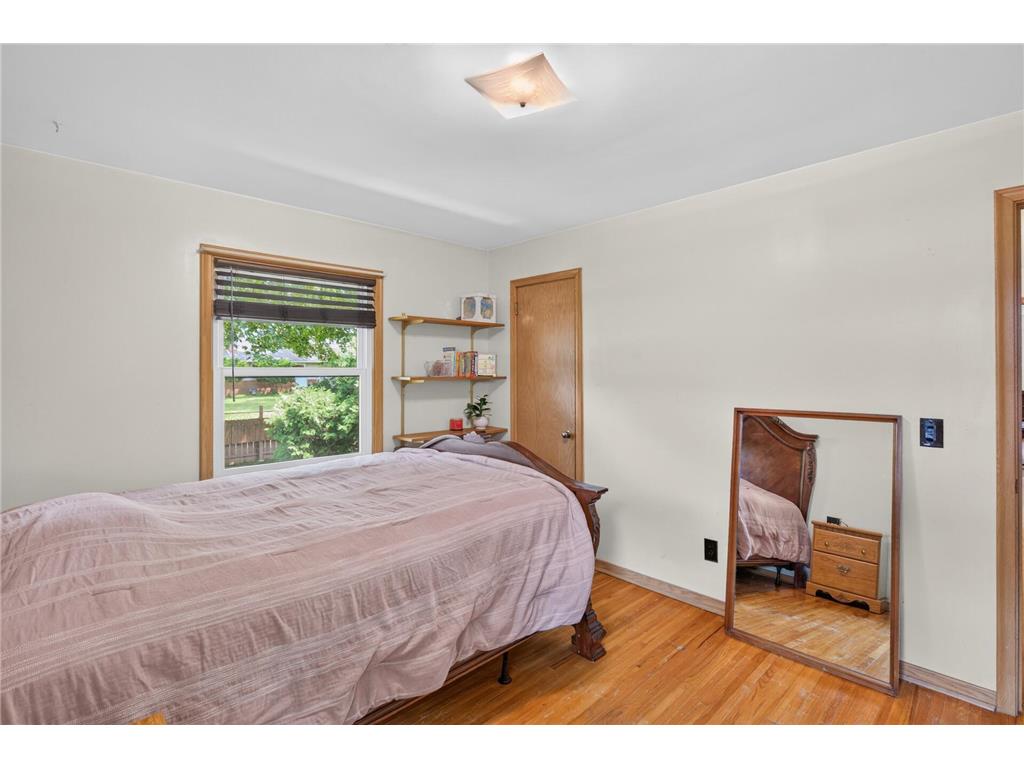 6801 Orchard Avenue N Brooklyn Center MN 55429 7106725 image17