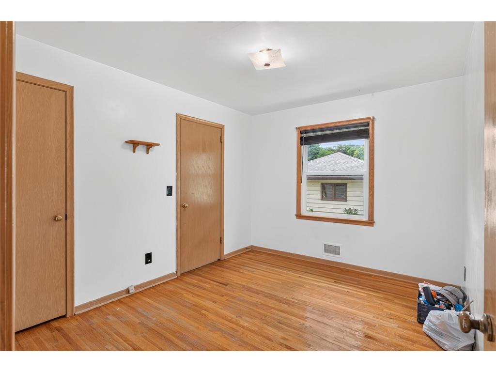 6801 Orchard Avenue N Brooklyn Center MN 55429 7106725 image19