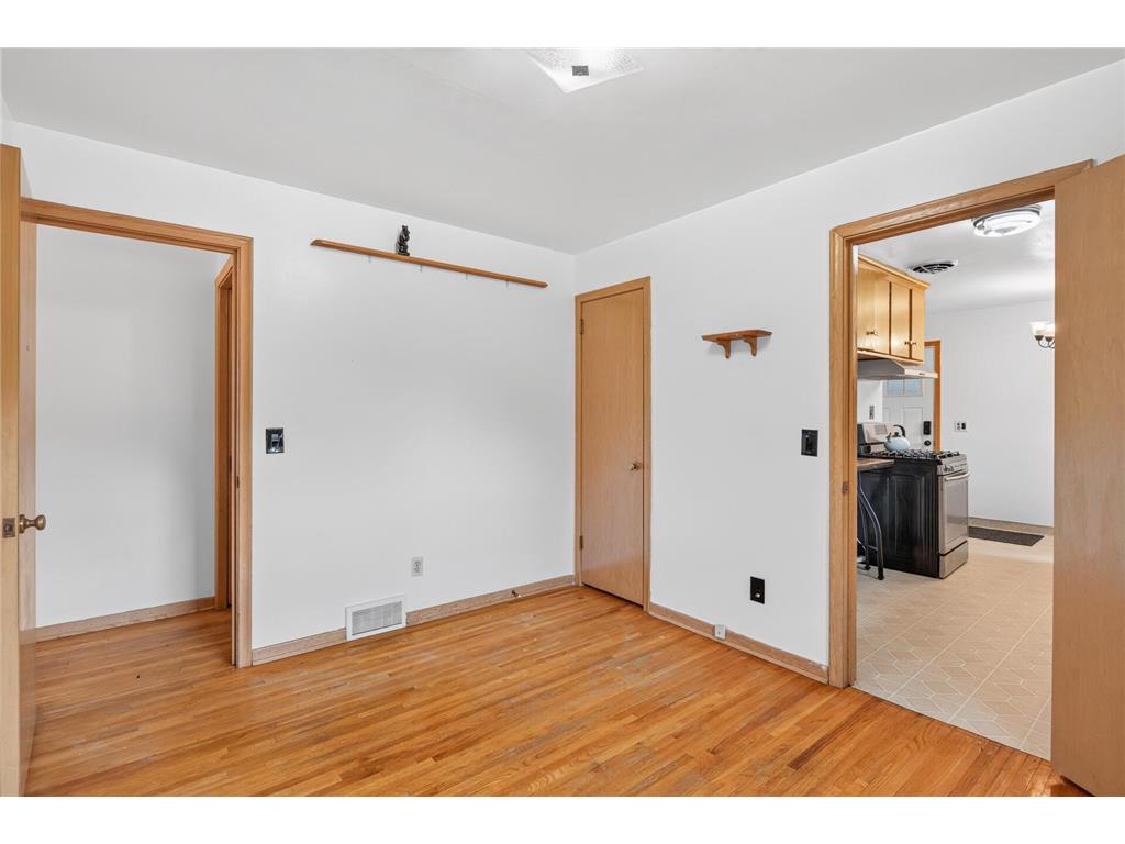 6801 Orchard Avenue N Brooklyn Center MN 55429 7106725 image20