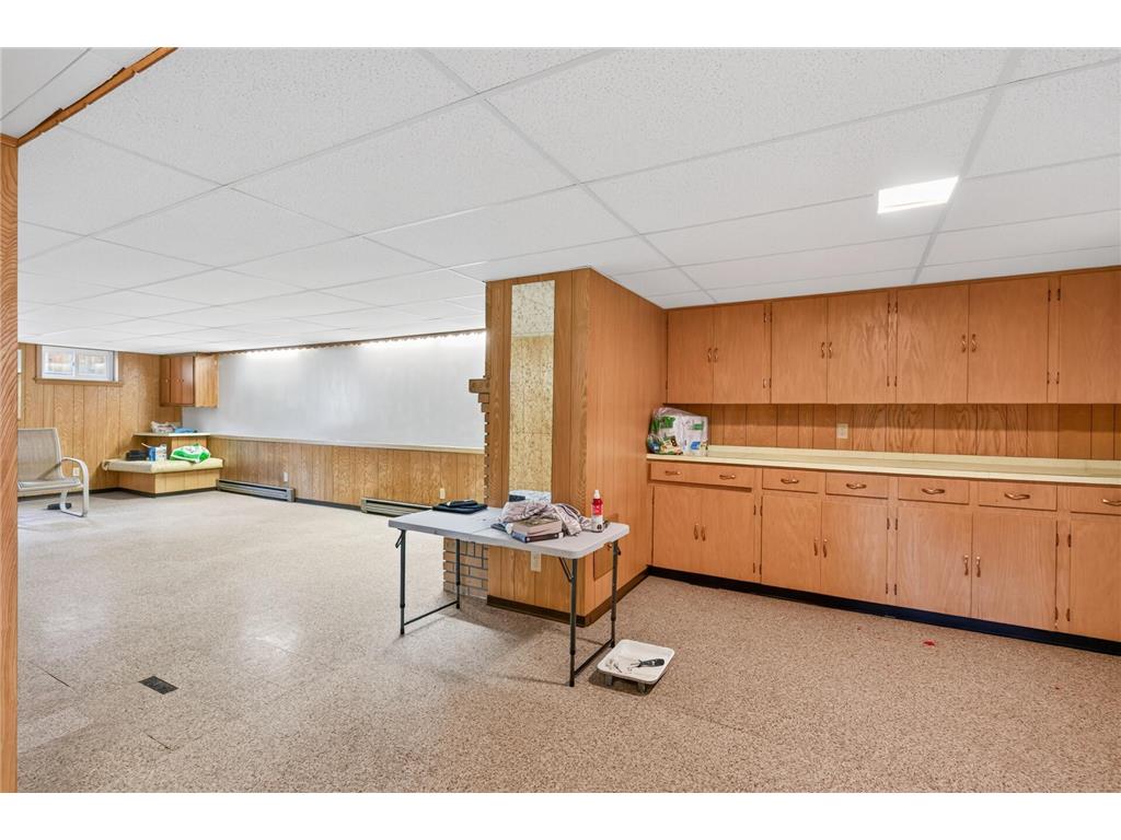 6801 Orchard Avenue N Brooklyn Center MN 55429 7106725 image21