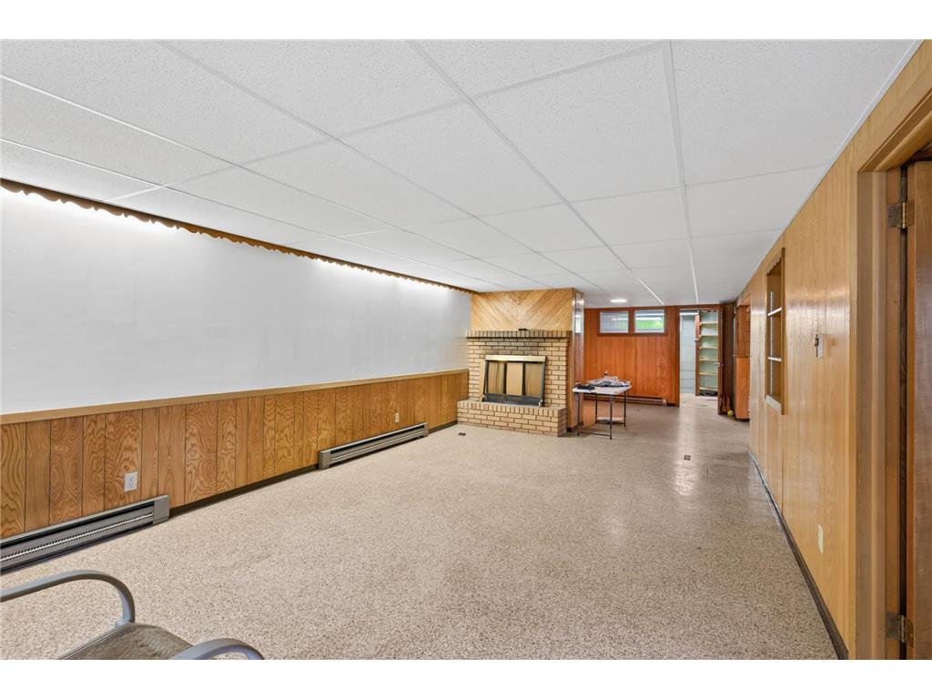6801 Orchard Avenue N Brooklyn Center MN 55429 7106725 image22