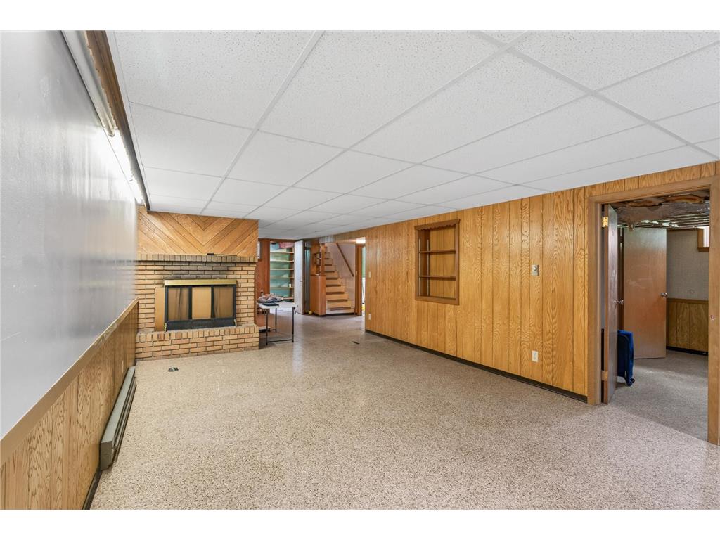 6801 Orchard Avenue N Brooklyn Center MN 55429 7106725 image23