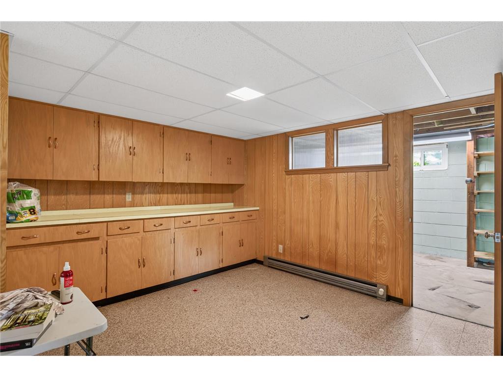 6801 Orchard Avenue N Brooklyn Center MN 55429 7106725 image24