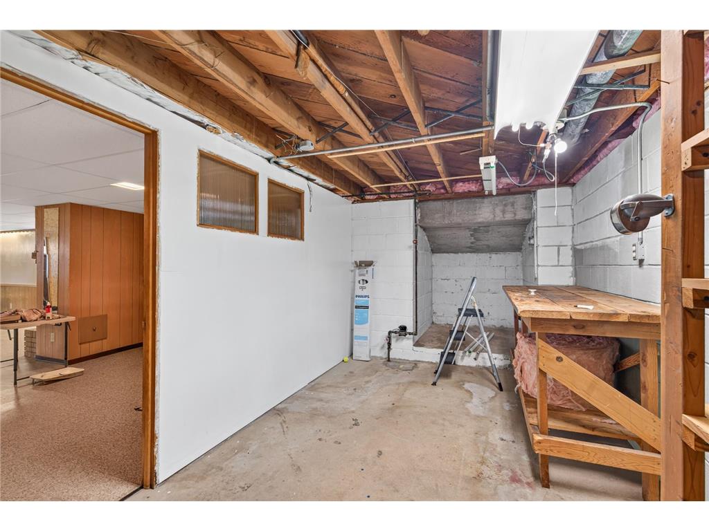 6801 Orchard Avenue N Brooklyn Center MN 55429 7106725 image25