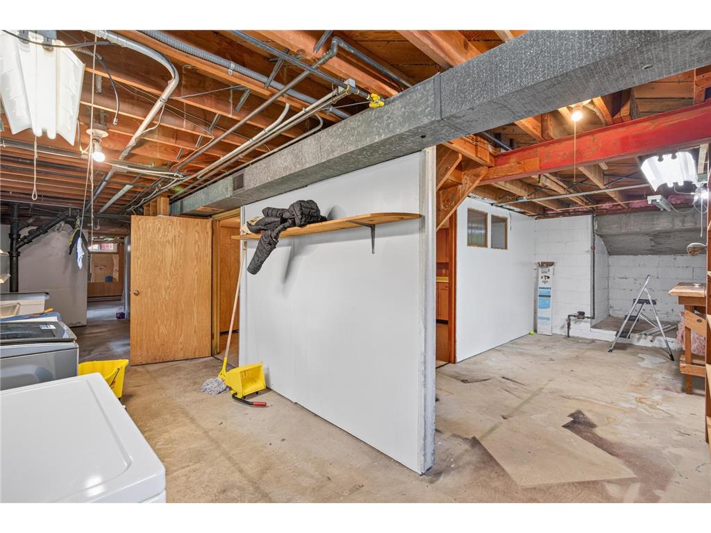 6801 Orchard Avenue N Brooklyn Center MN 55429 7106725 image26