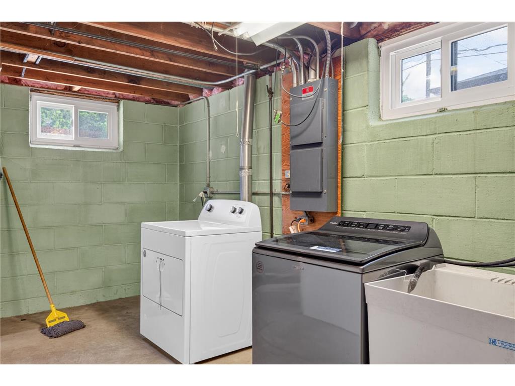 6801 Orchard Avenue N Brooklyn Center MN 55429 7106725 image27