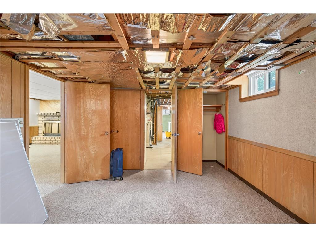 6801 Orchard Avenue N Brooklyn Center MN 55429 7106725 image28
