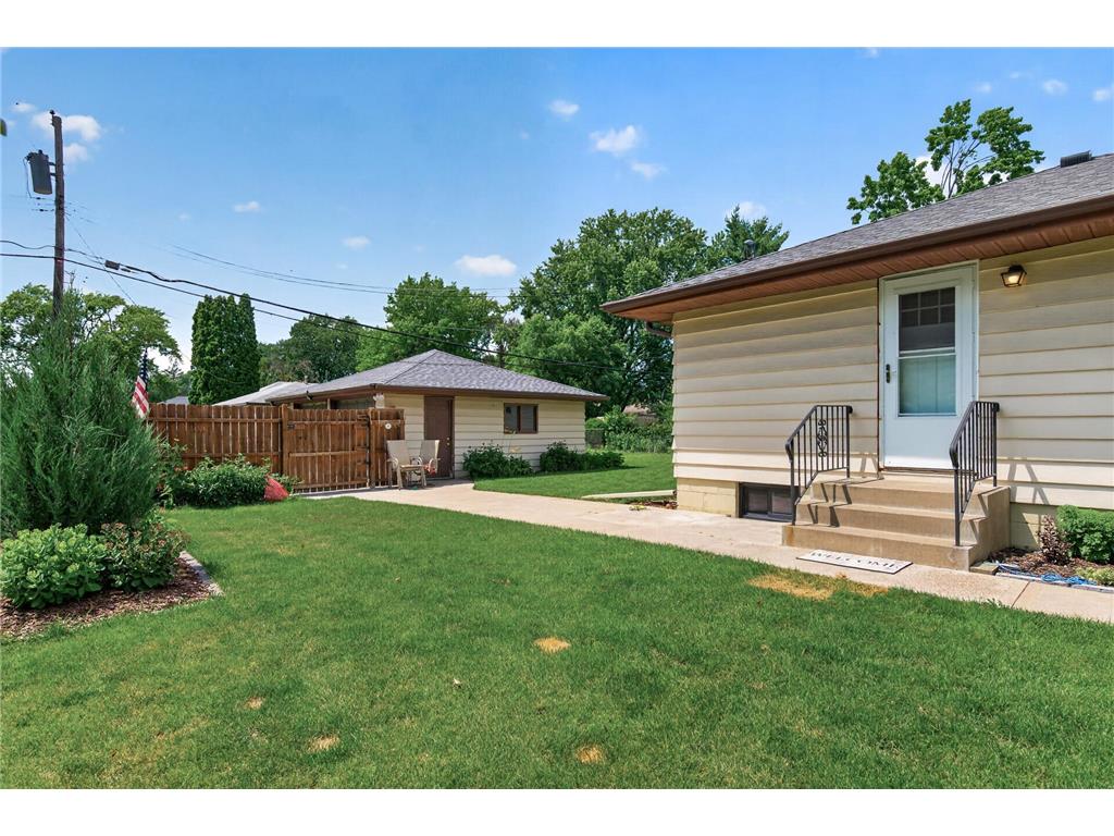 6801 Orchard Avenue N Brooklyn Center MN 55429 7106725 image29