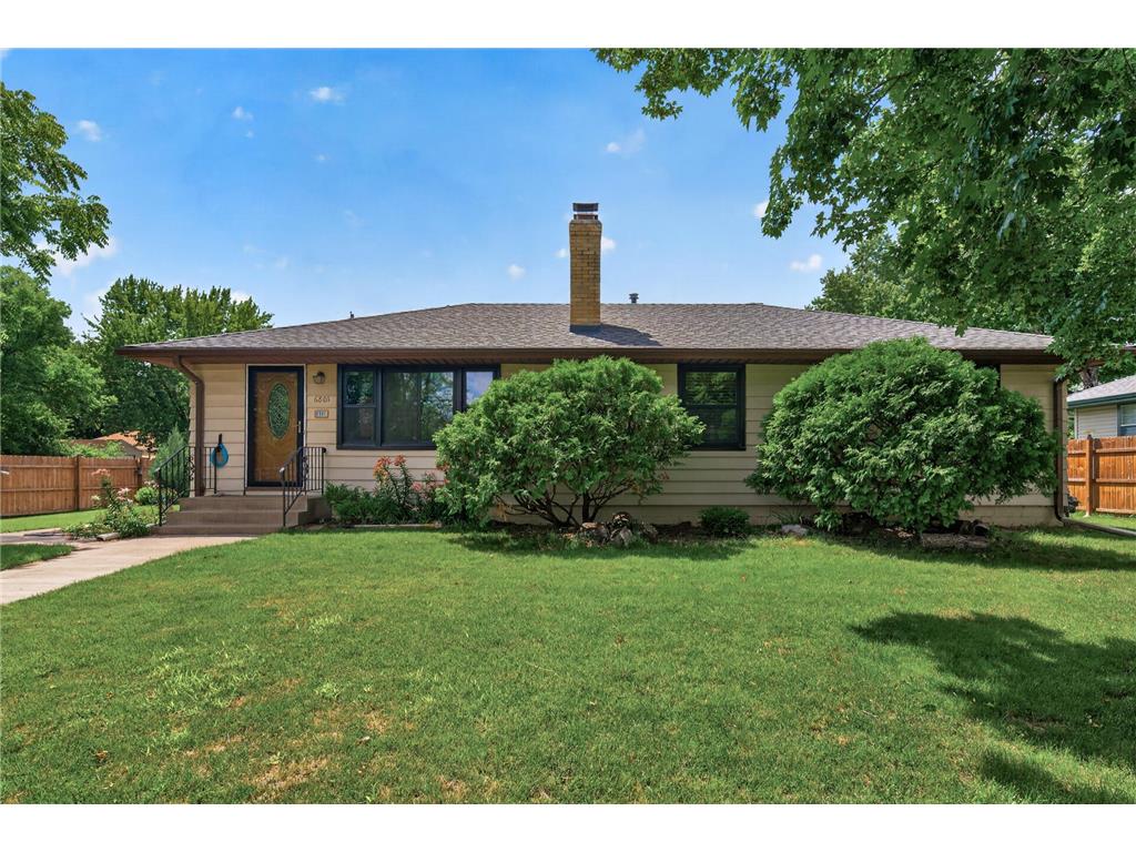 6801 Orchard Avenue N Brooklyn Center MN 55429 7106725 image3