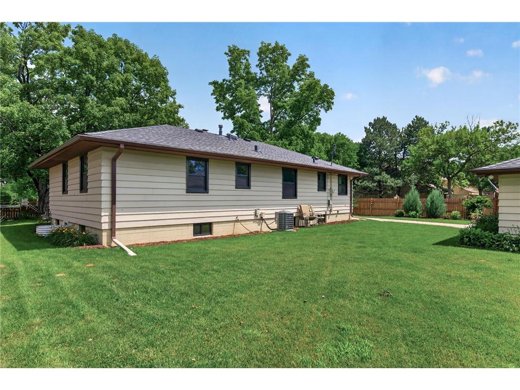 6801 Orchard Avenue N Brooklyn Center MN 55429 7106725 image31