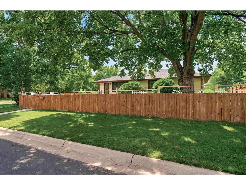 6801 Orchard Avenue N Brooklyn Center MN 55429 7106725 image4