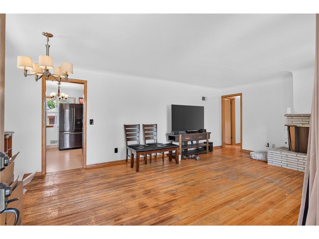 6801 Orchard Avenue N Brooklyn Center MN 55429 7106725 image5