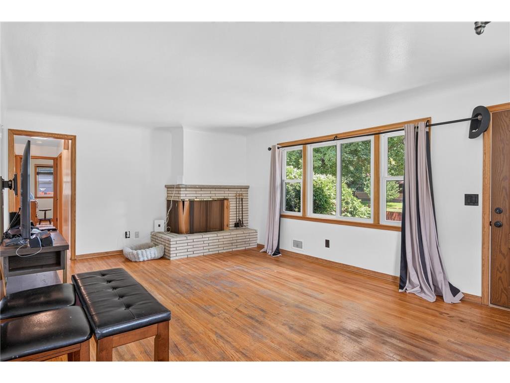 6801 Orchard Avenue N Brooklyn Center MN 55429 7106725 image6