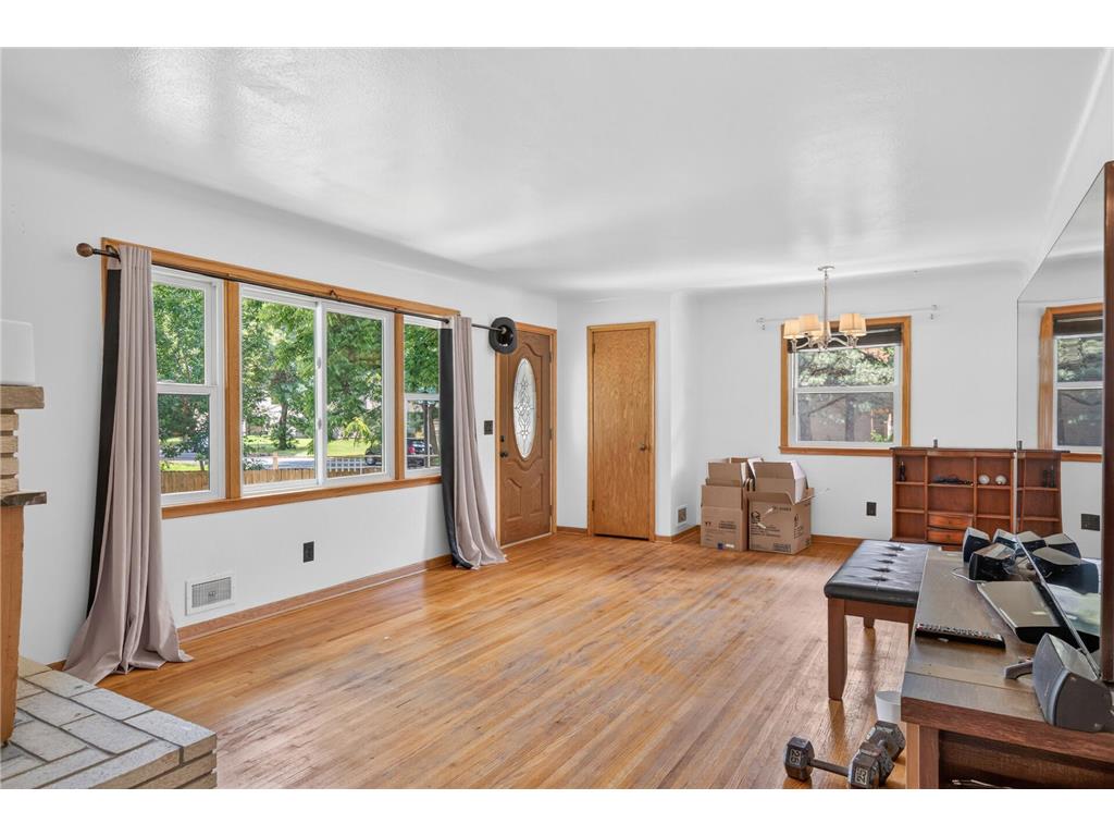 6801 Orchard Avenue N Brooklyn Center MN 55429 7106725 image7