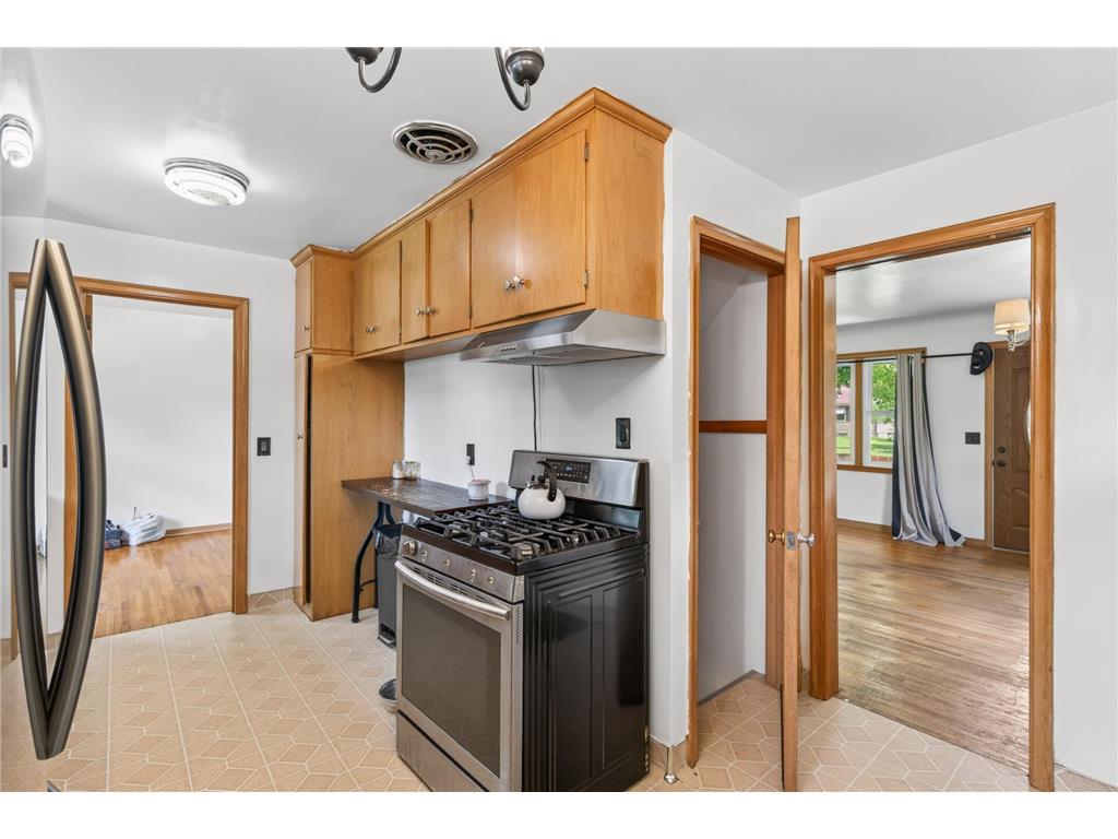 6801 Orchard Avenue N Brooklyn Center MN 55429 7106725 image9