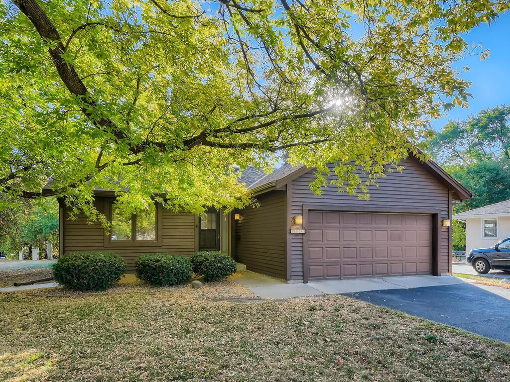 6801 Pleasant Avenue S, Richfield, MN, 55423 MLS 6269805 Edina Realty