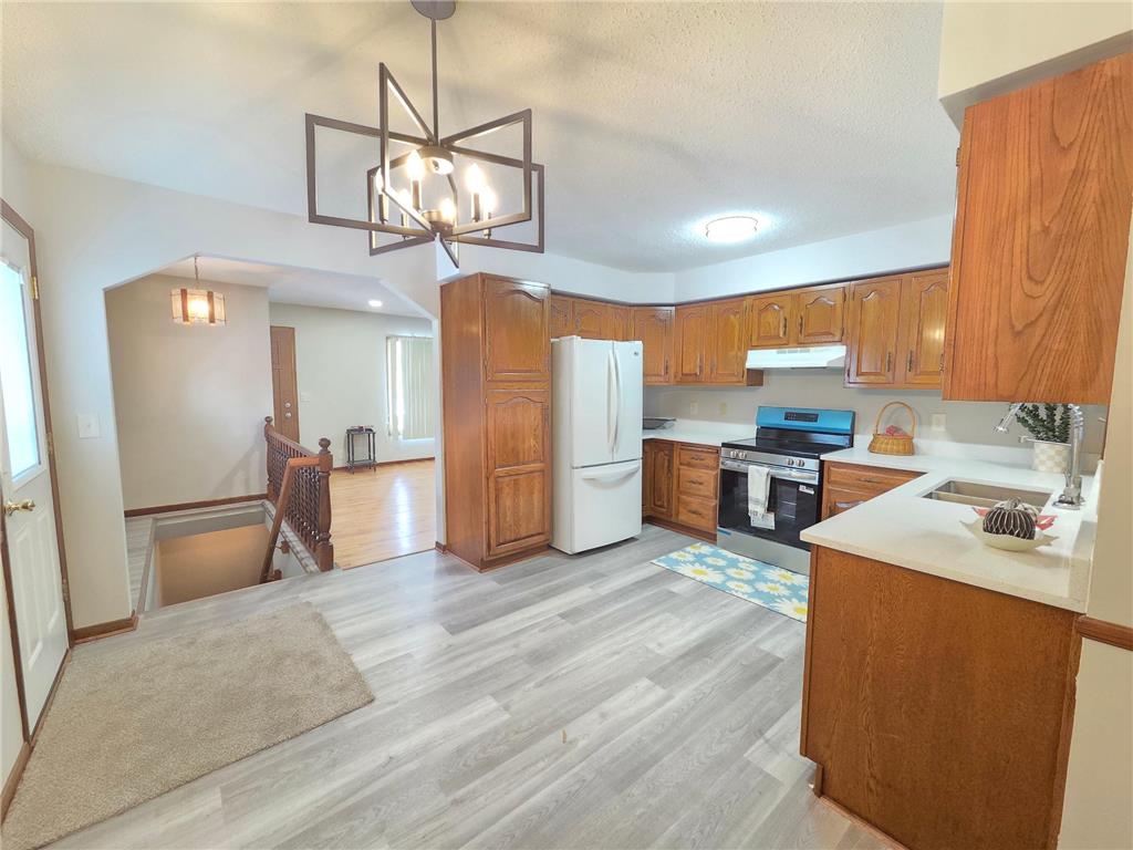 6801 Toledo Avenue N Brooklyn Center MN 55429 7015105 image10