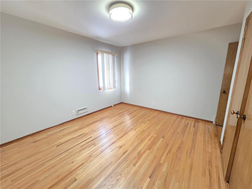 6801 Toledo Avenue N Brooklyn Center MN 55429 7015105 image12