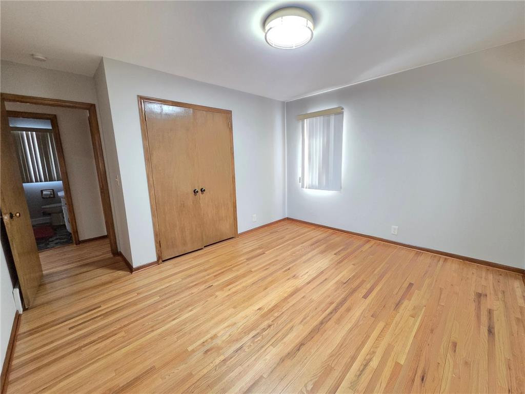 6801 Toledo Avenue N Brooklyn Center MN 55429 7015105 image13