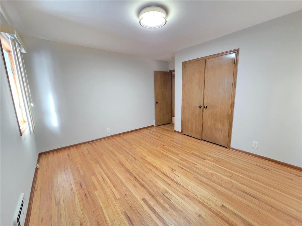 6801 Toledo Avenue N Brooklyn Center MN 55429 7015105 image14